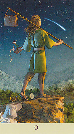 Vice Versa Tarot Kit Cards Deck Book Wheatherstone Corsi Lo Scarabeo Kit35