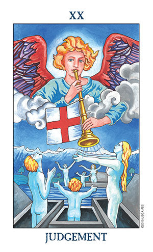 Radiant Rider-Waite Tarot Deck Cards Esoteric Telling Yellow US Games Systems