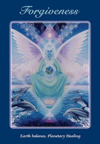 Celebration Of Love Oracle Cards Schiffer Publishing Eva M. Sakmar-Sullivan NEW