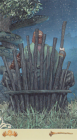 Vice Versa Tarot Kit Cards Deck Book Wheatherstone Corsi Lo Scarabeo Kit35