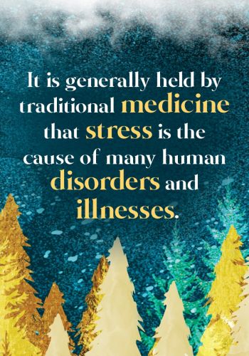 The Power vs Force Deck Cards Hay House