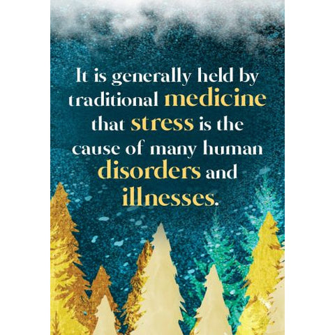 Power vs. Force Inspirational Card Deck by Hay House, 44 Oracle Cards