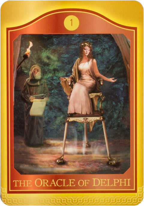The Akashic Tarot Cards Deck And Guidebook Hay House By Taylor & Klingler NEW