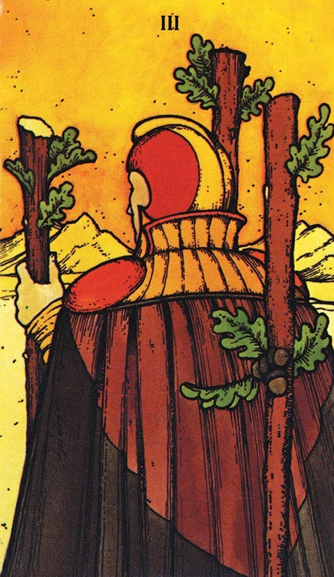 Morgan Greer Tarot Deck 78 Cards by US Games with Guidebook New