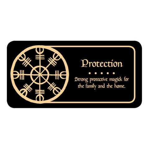 Making Magick Manifestation Oracle Cards Deck by Rockpool Publishing