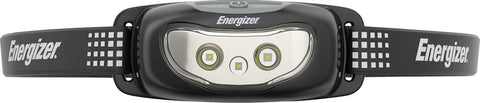 Energizer Universal+ LP1181 LED Headlamp 100 Lumen w/ 2x AAA Batteries