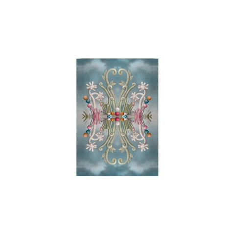 Nicoletta Ceccoli Oracle Cards Deck by Lo Scarabeo 32 Card Divination